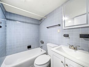 1480 Commonwealth Ave 10, Boston MA 02135