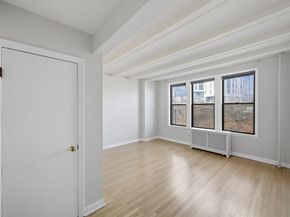 1480 Commonwealth Ave 10, Boston MA 02135