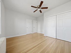 1480 Commonwealth Ave 10, Boston MA 02135