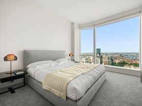 240 Devonshire Street 5503, Boston MA 02110