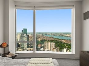 240 Devonshire Street 5503, Boston MA 02110