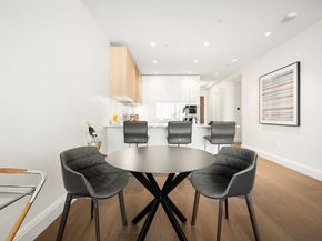 240 Devonshire Street 5503, Boston MA 02110