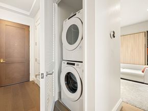 240 Devonshire Street 5503, Boston MA 02110