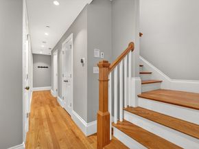 13 Howell St 3, Boston MA 02125