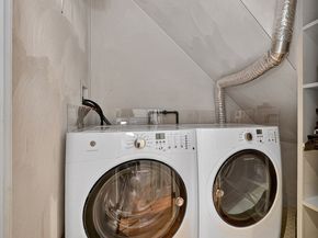 13 Howell St 3, Boston MA 02125