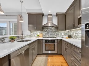 13 Howell St 3, Boston MA 02125