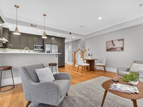 13 Howell St 3, Boston MA 02125