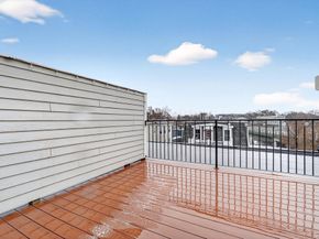 13 Howell St 3, Boston MA 02125