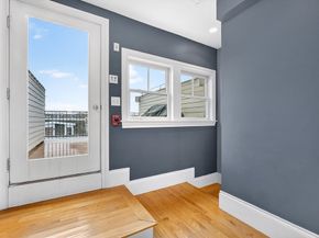 13 Howell St 3, Boston MA 02125