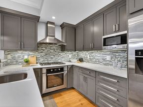 13 Howell St 3, Boston MA 02125