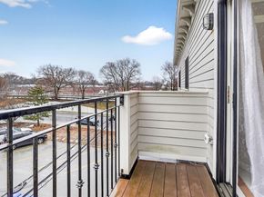 13 Howell St 3, Boston MA 02125