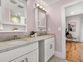 13 Howell St 3, Boston MA 02125