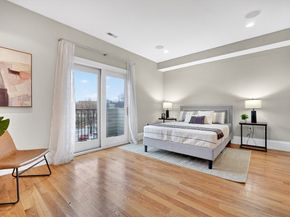 13 Howell St 3, Boston MA 02125