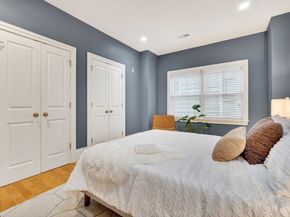 13 Howell St 3, Boston MA 02125