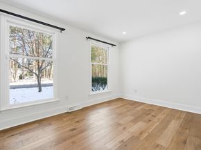 66 Patten Road, Westford MA 01886