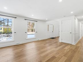 66 Patten Road, Westford MA 01886