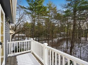 66 Patten Road, Westford MA 01886