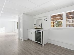 66 Patten Road, Westford MA 01886