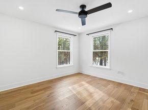 66 Patten Road, Westford MA 01886