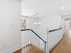 66 Patten Road, Westford MA 01886