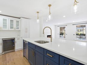 66 Patten Road, Westford MA 01886