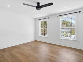 66 Patten Road, Westford MA 01886