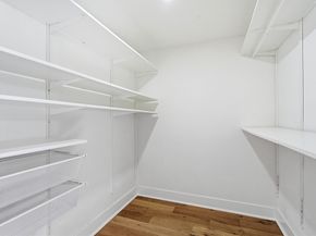 66 Patten Road, Westford MA 01886