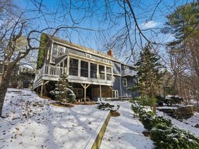 66 Patten Road, Westford MA 01886