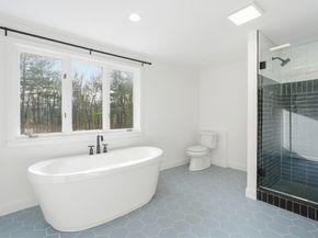 66 Patten Road, Westford MA 01886