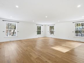 66 Patten Road, Westford MA 01886