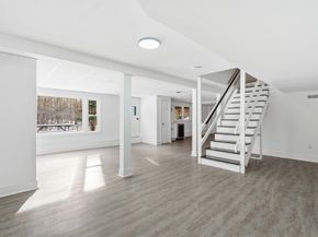 66 Patten Road, Westford MA 01886