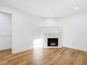 66 Patten Road, Westford MA 01886