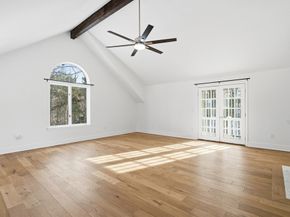 66 Patten Road, Westford MA 01886