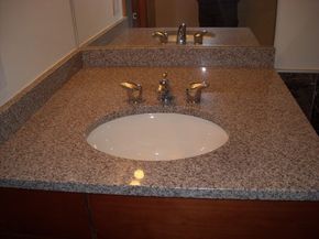 194 Auburn Street 2, Newton MA 02466