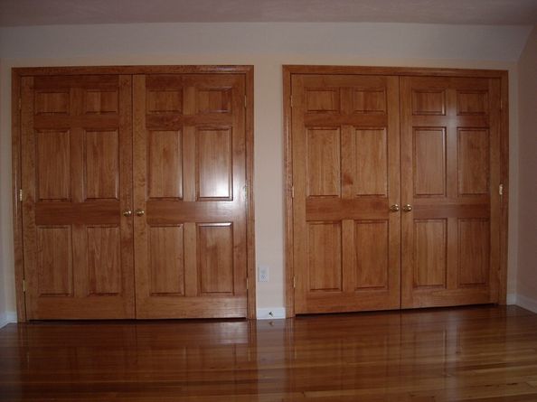 194 Auburn Street 2, Newton MA 02466