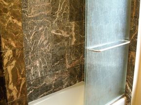 194 Auburn Street 2, Newton MA 02466