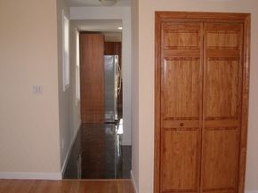 194 Auburn Street 2, Newton MA 02466