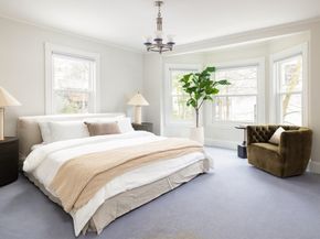 34 Chestnut Terrace, Newton MA 02459