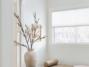 34 Chestnut Terrace, Newton MA 02459