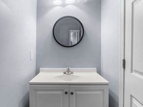 15-R Argyle St, Revere MA 02151