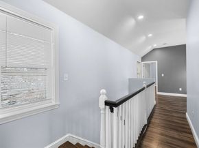 15-R Argyle St, Revere MA 02151