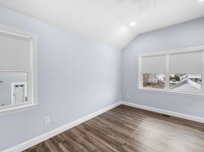 15-R Argyle St, Revere MA 02151