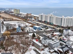 15-R Argyle St, Revere MA 02151