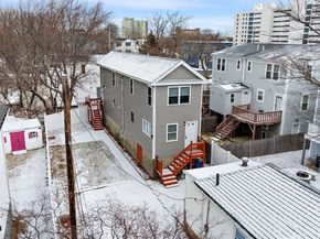 15-R Argyle St, Revere MA 02151