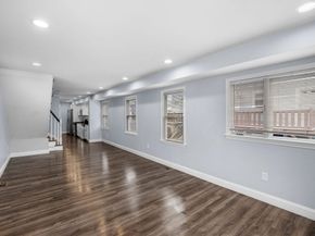 15-R Argyle St, Revere MA 02151