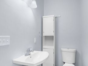 15-R Argyle St, Revere MA 02151