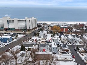 15-R Argyle St, Revere MA 02151