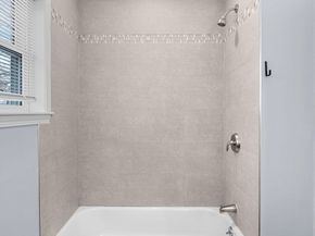 15-R Argyle St, Revere MA 02151