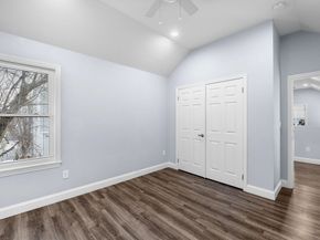 15-R Argyle St, Revere MA 02151