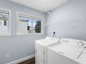 15-R Argyle St, Revere MA 02151